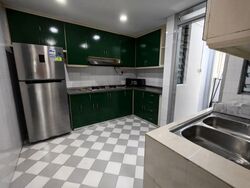 Emerald Park (D3), Condominium #604709351